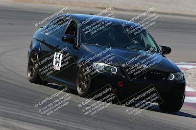 media/Apr-20-2025-Speed Ventures (Sun) [[fbebd6eb25]]/Yellow/Session 2 (Turn 11)/